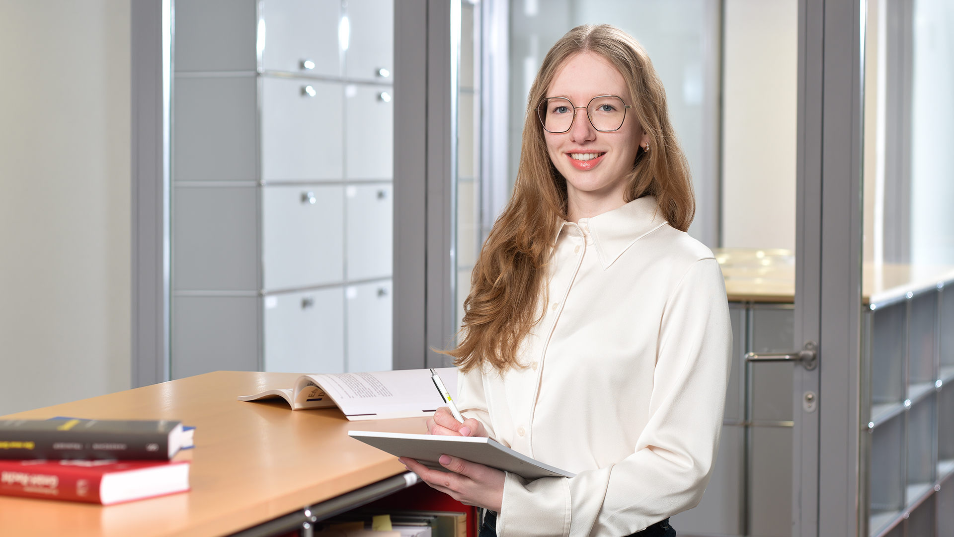 Knüsel Julia-slyder